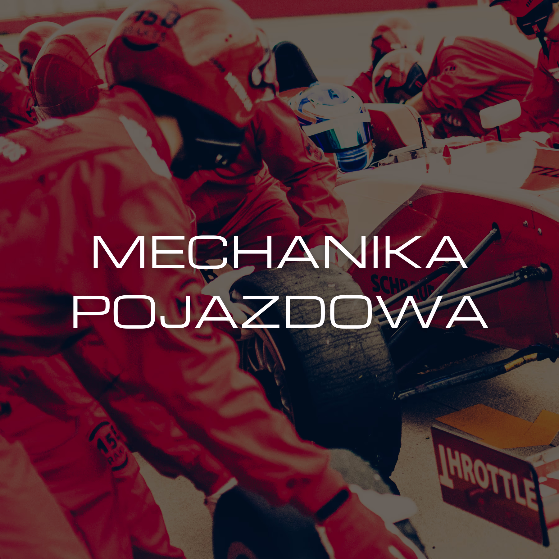 Mehcanika samochodowa Grudziądz