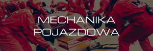 Mechanik Samochodowy Grudziądz