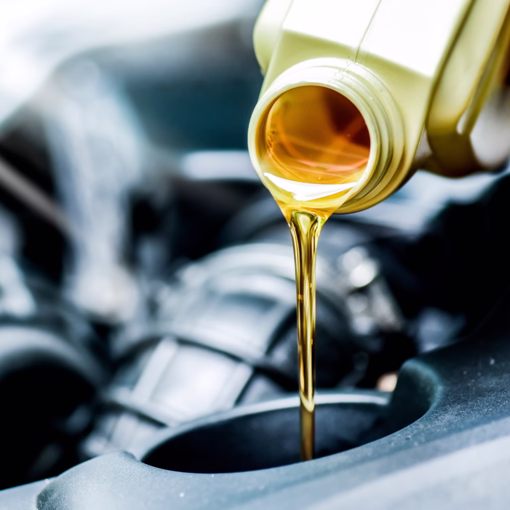 Wymiany eksploatacyjne Grudziądz