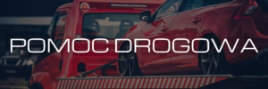 Pomoc Drogowa Grudziądz